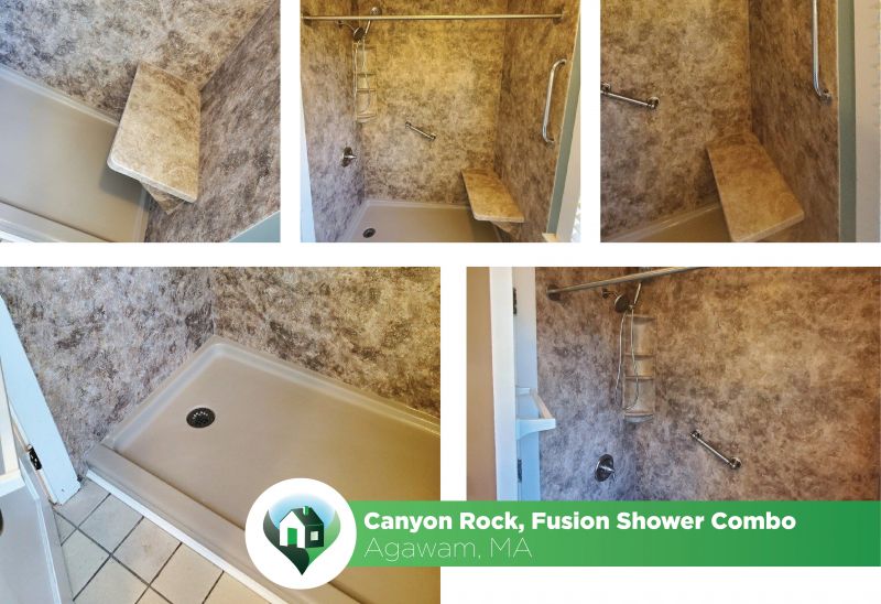 How Drain Camera Installation Improves Sewer Monitoring