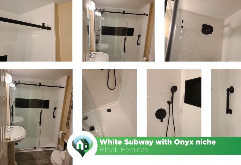 How Drain Camera Installation Improves Sewer Monitoring