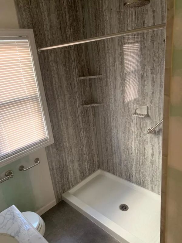 Planning A Successful Bathroom Renovation
